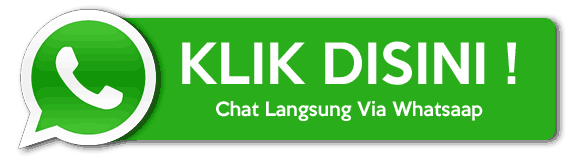 chat-wa_orig