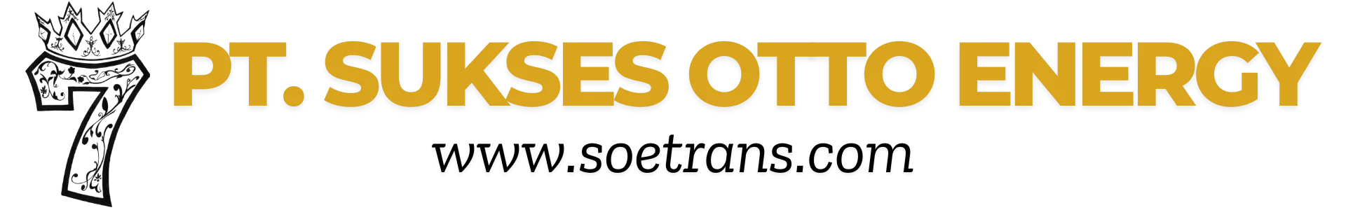 Sukses Otto Energi